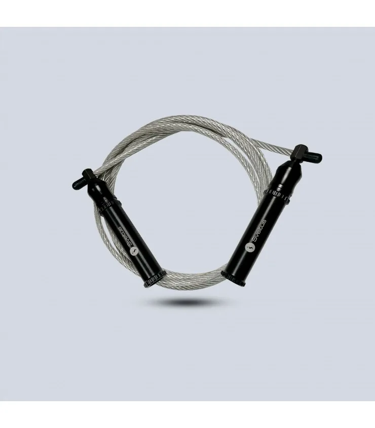 Sveltus - Sports & Leisure products | France