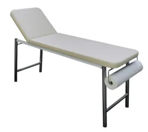 Sport System S.r.l - Sports & Leisure products | Italy