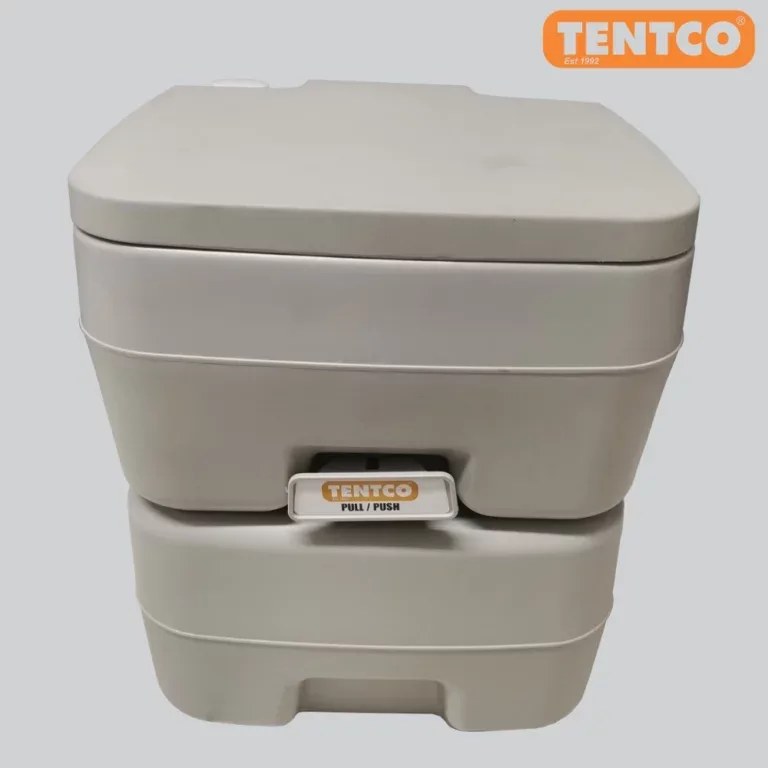 Tentco - Sports & Leisure products | South Africa