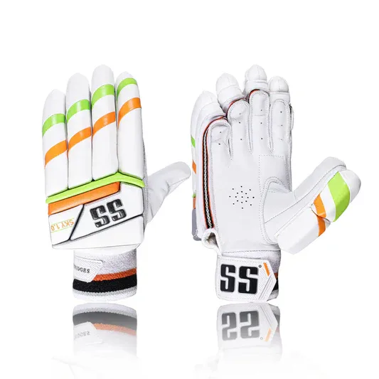 Sareen Sports Industries - Sports & Leisure products | India