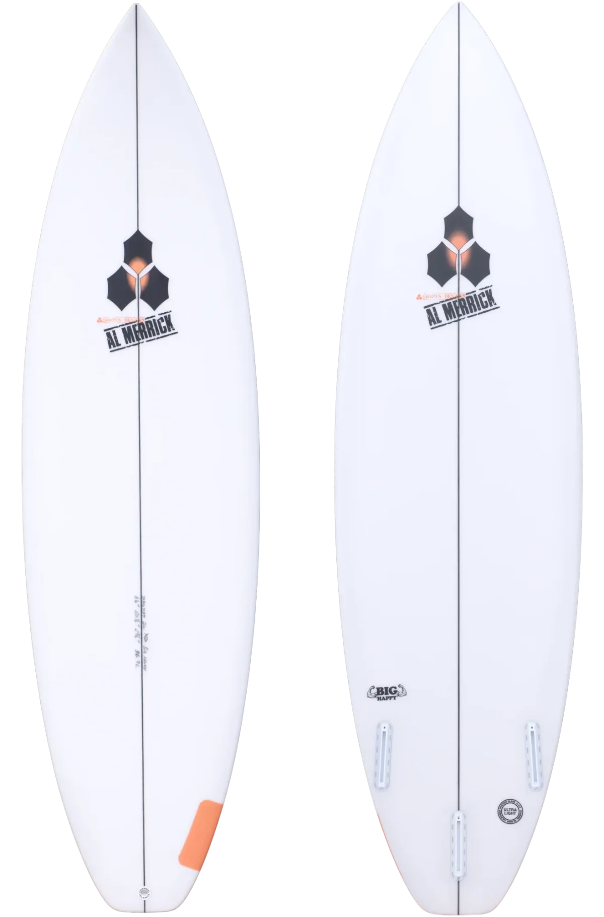 Channel Islands Surfboards - Sports & Leisure products | United States