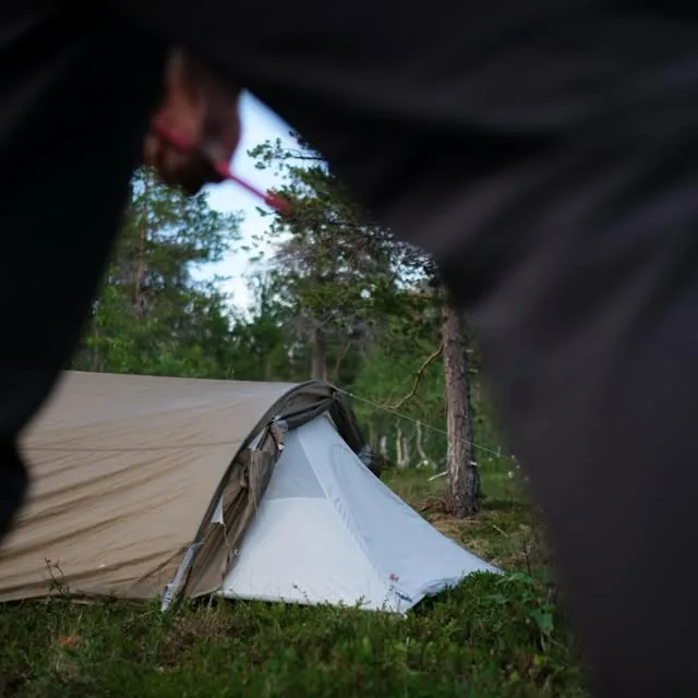 Helsport - Sports & Leisure products | Norway