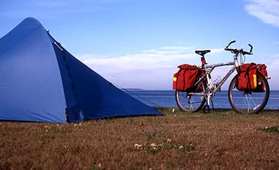 Wilderness Equipment - Sports & Leisure products | Australia