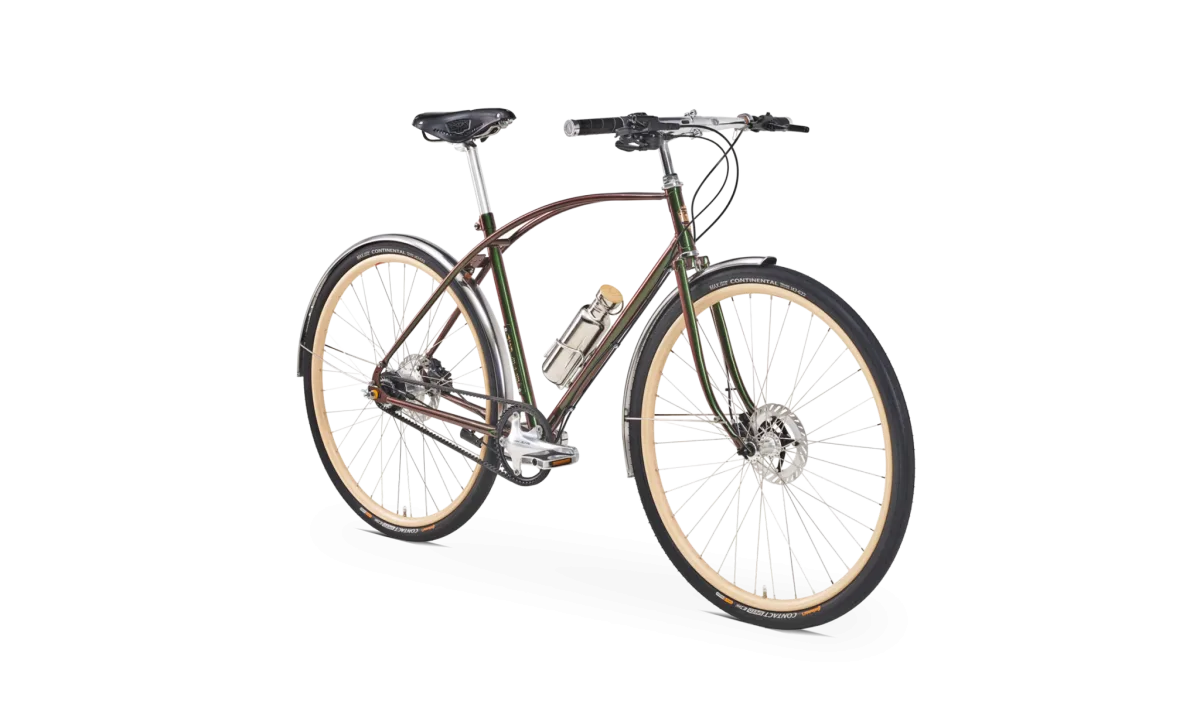 Achielle - Sports & Leisure products | Belgium