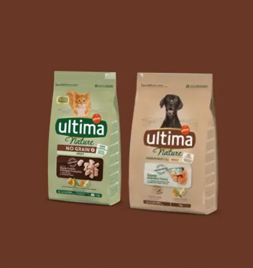 Affinity Petcare, S.A. - Others & Miscellaneous products | Spain