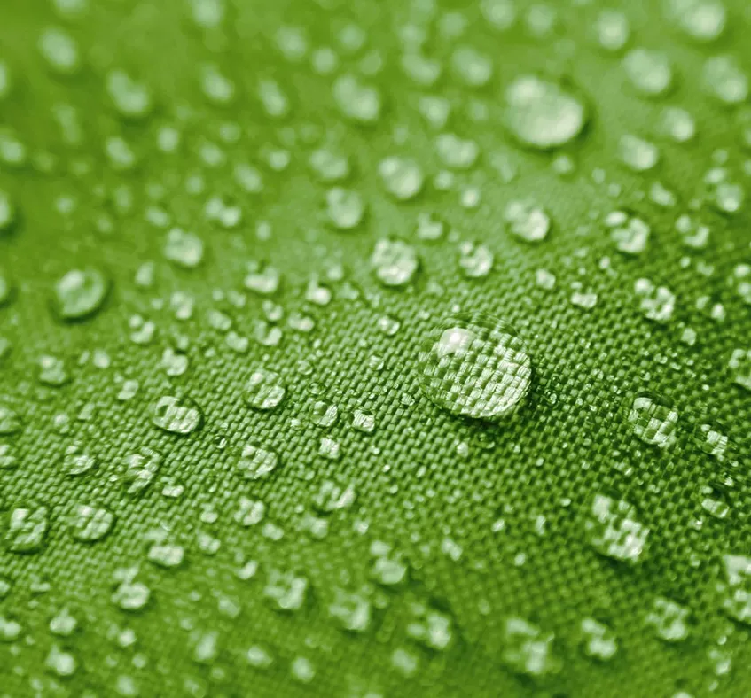 OSi Holding Limited - Chemicals products | Hong Kong
