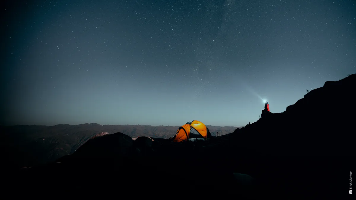 Tatoo Adventure Gear - Sports & Leisure products | Ecuador