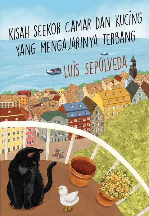 Marjin Kiri - Publishing & Media products | Indonesia