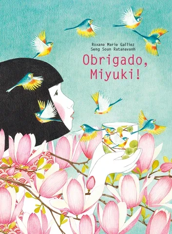 Orfeu Negro - Publishing & Media products | Portugal