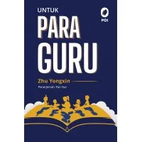 Yayasan Pustaka Obor Indonesia - Publishing & Media products | Indonesia