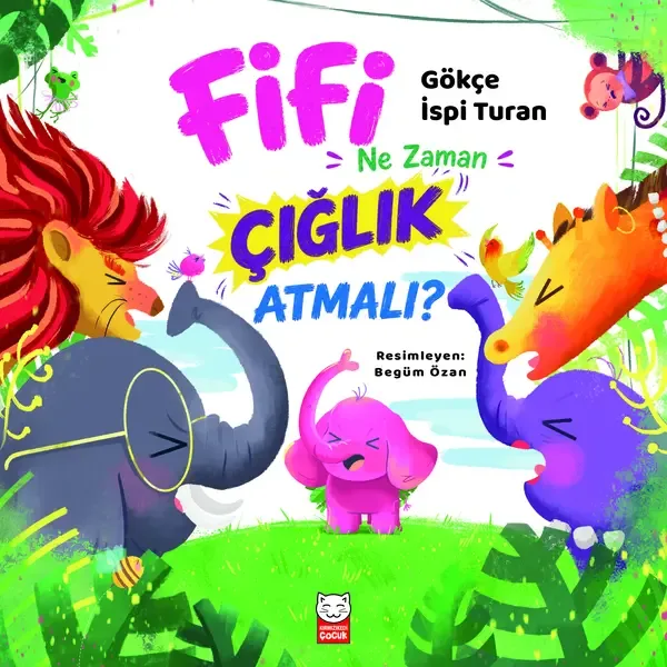 Kırmızı Kedi Yayınevi - Publishing & Media products | Türkiye