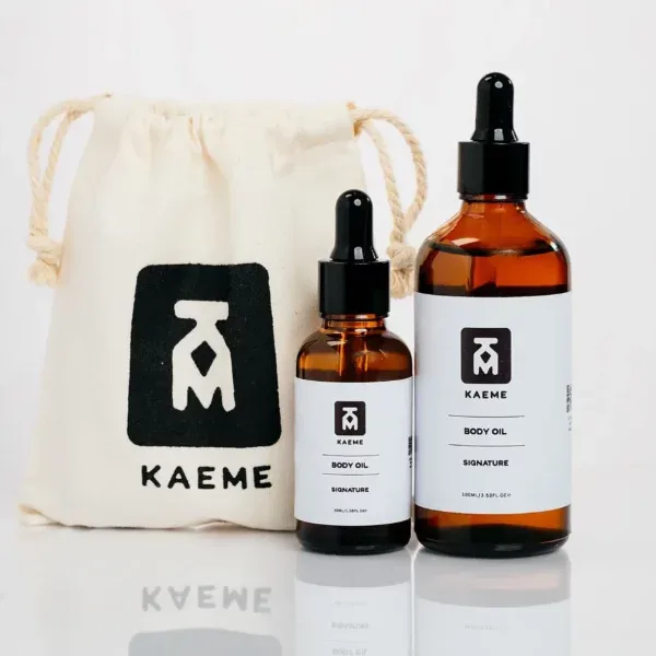 Kaeme - Beauty & Cosmetics products | Ghana