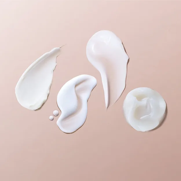 POLA Inc. - Beauty & Cosmetics products | Japan