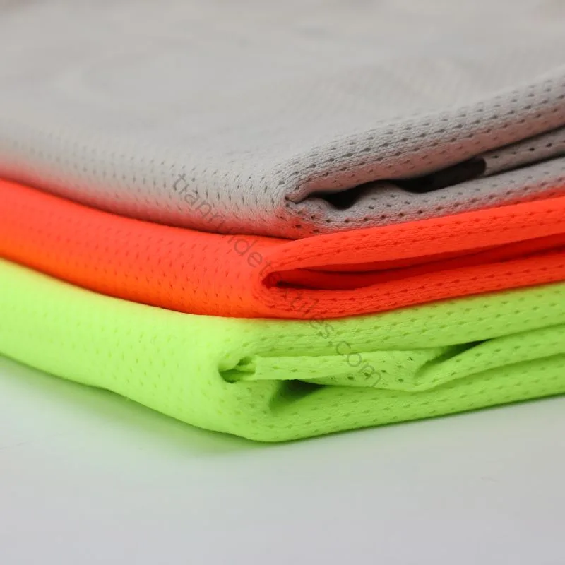 Shijiazhuang Tianruide Textile Co., Ltd. - Apparel & Textiles products | China