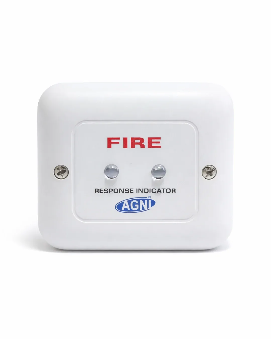 Agni Instruments Engineers India Pvt. Ltd. - Electronics products | India