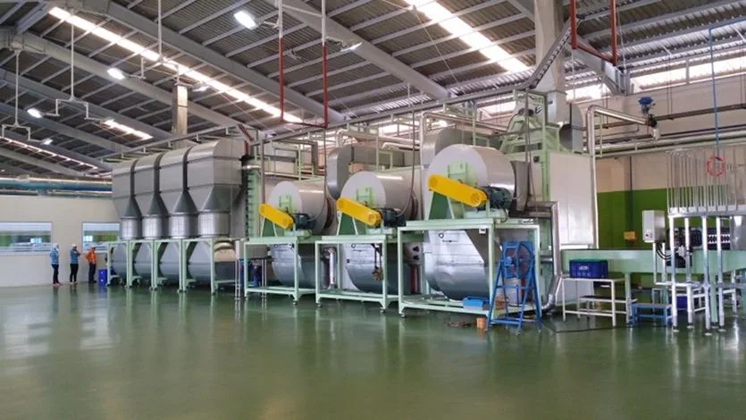 Beijing Wintec Machinery Co., Ltd. - Foods & Beverages products | China
