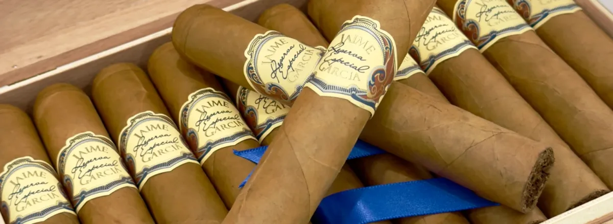 My Father Cigars S.A. - Others & Miscellaneous products | Nicaragua