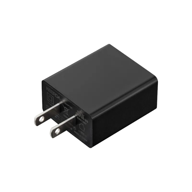Guangdong Keerda Electronics Co., Ltd. - Electronics products | China