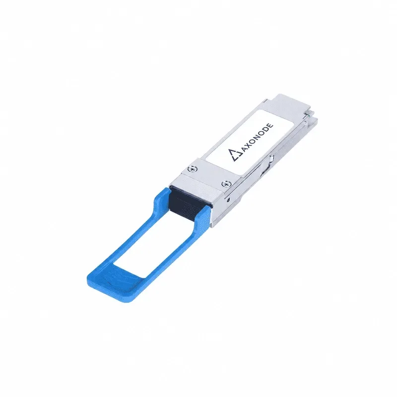 Axonode Solution - Electronics products | China