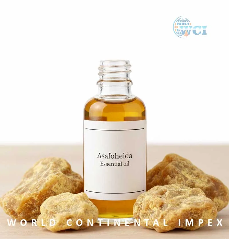 World Continental Impex Company - Chemicals products | Uzbekistan