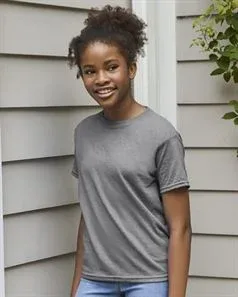 Bulk Apparel - Apparel & Textiles products | United States