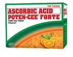 Pascual Laboratories, Inc. - Health & Medical products | Philippines