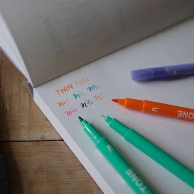 Papersmiths Limited - Offices & Supplies products | United Kingdom