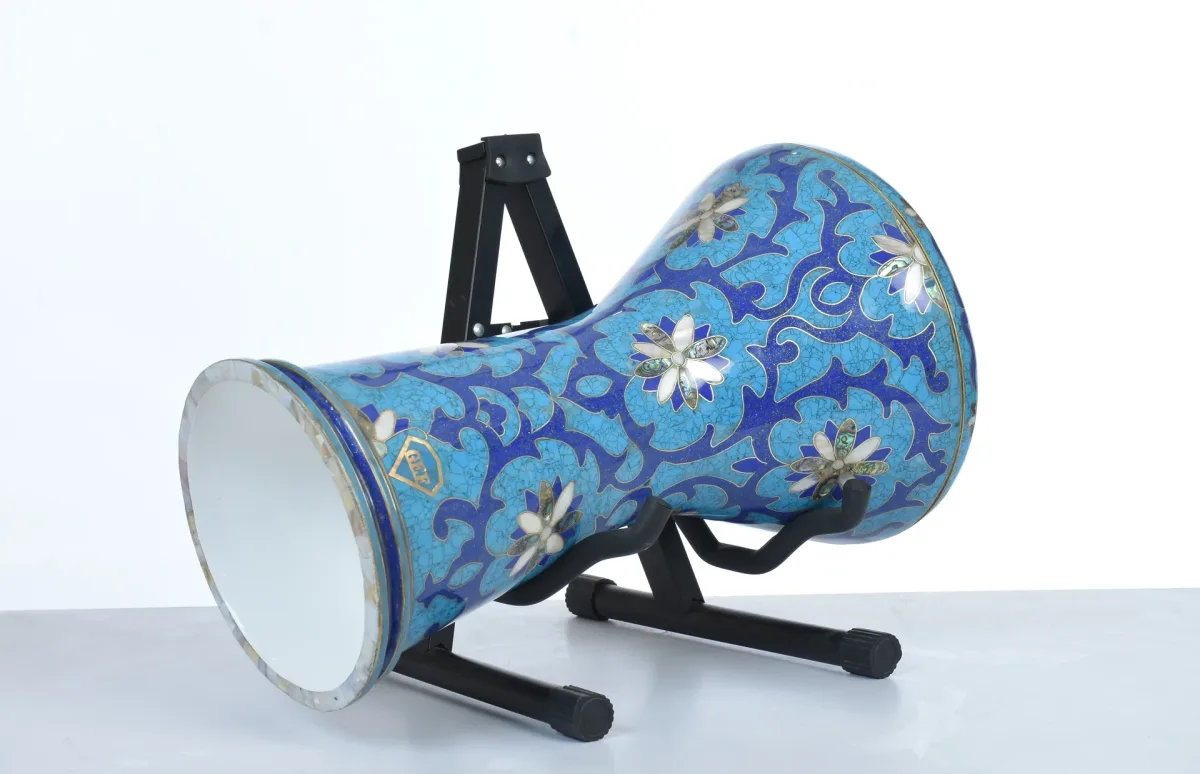 Gawharet El Fan - Others & Miscellaneous products | Egypt