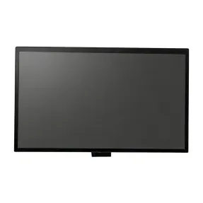 Semijei Technology Ltd. - Electronics products | China