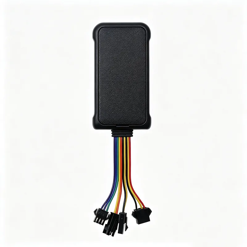 Jiuhé IoT (Shenzhen) Information Technology Co., Ltd. - Electronics products | China