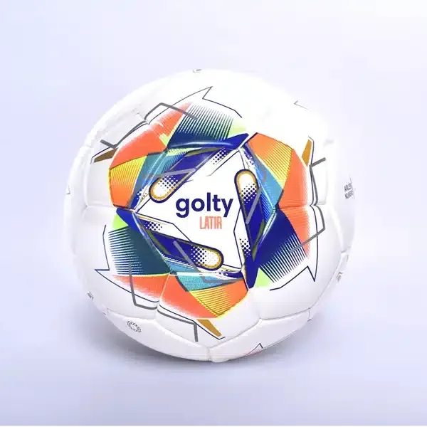Golty - Sports & Leisure products | Colombia