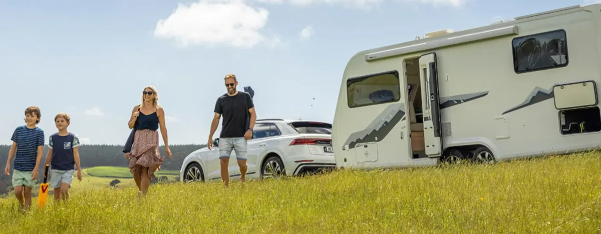 TrailLite Group - Automobiles & Transportation products | New Zealand