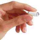 Lloyd Laboratories, Inc. - Health & Medical products | Philippines