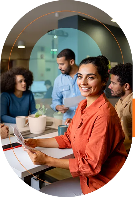 MicroSourcing - Services & Organizations products | Philippines