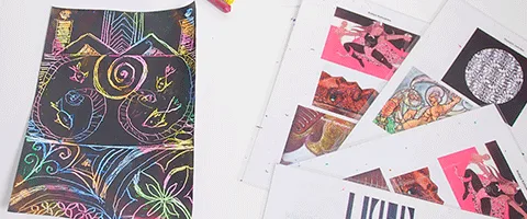 OfficeMax New Zealand Limited - Offices & Supplies products | New Zealand