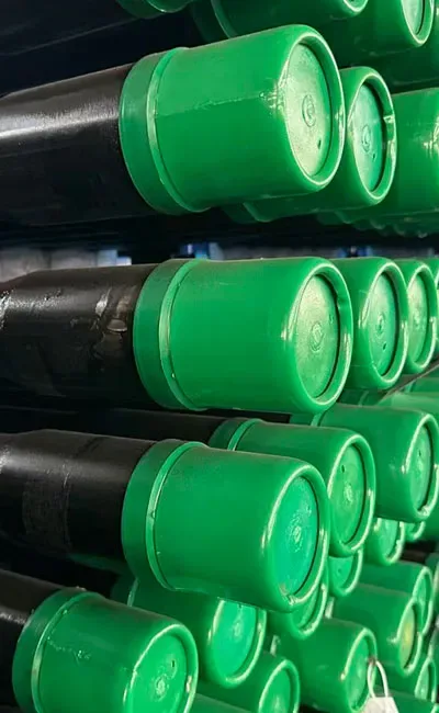 Hunan Great Steel Pipe Co., Ltd - Machinery & Equipment products | China