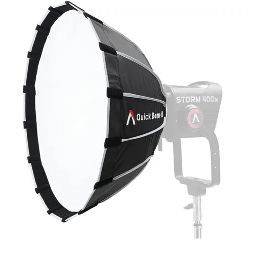 Photogear - Electronics products | New Zealand