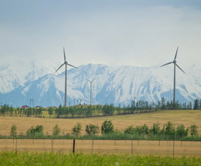 EWT Systems B.V. - Energy & Minerals products | Netherlands