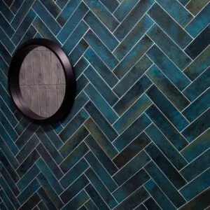 Tech Tiles H.F. Limited - Construction products | Ireland