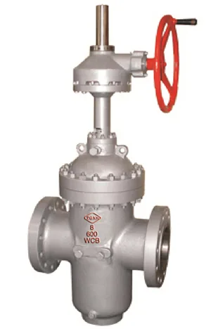 Zhejiang Xinhai Valve Manufacturing Co., Ltd. - Machinery & Equipment products | China
