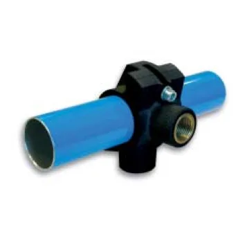OZair Pty Ltd - Machinery & Equipment products | Australia