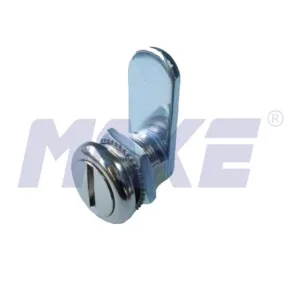 Xiamen Make Locks Key Systems - Machinery & Equipment products | China