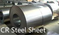 Hunan Standard Steel Co., Ltd - Machinery & Equipment products | China