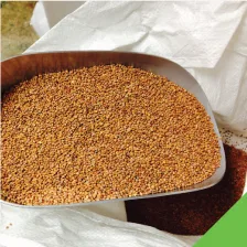 Mountain Valley Seed Co. - Agriculture products | United States
