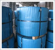 SINORAY Spring Wire Co. - Machinery & Equipment products | China