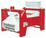 Anyang General International Co., Ltd. - Machinery & Equipment products | China
