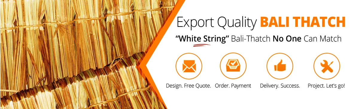 Outdoor Living Plus Pty Ltd - Household products | Australia