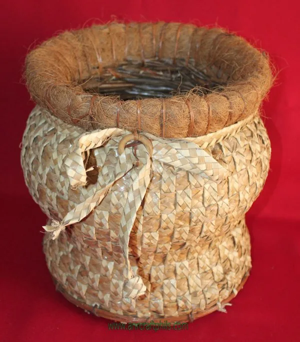 A&R Craft Philippines Inc - Crafts, Gifts & Toys products | Philippines