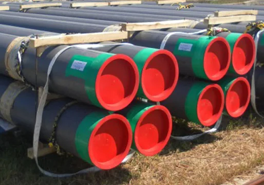 Stolt Alloys FZE - Machinery & Equipment products | United Arab Emirates