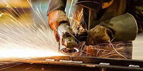 Ritinox Overseas - Machinery & Equipment products | India